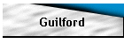 Guilford