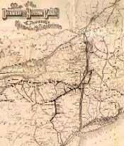 From PTT {Summer, 1886} - This image 532K in size