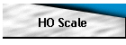 HO Scale