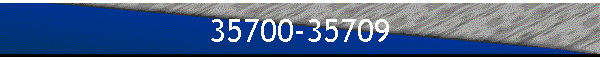 35700-35709