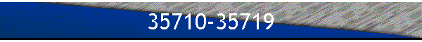 35710-35719