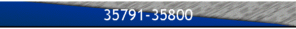 35791-35800