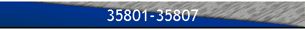 35801-35807
