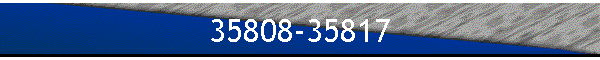 35808-35817