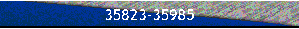 35823-35985