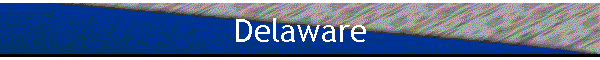 Delaware