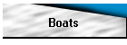Boats