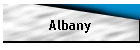 Albany