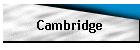 Cambridge