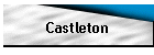 Castleton