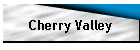 Cherry Valley