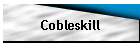 Cobleskill