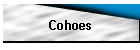 Cohoes