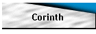 Corinth