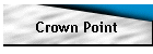 Crown Point