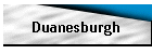 Duanesburgh