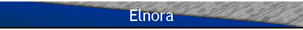 Elnora