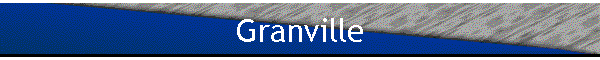 Granville
