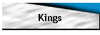 Kings