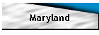 Maryland
