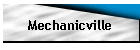 Mechanicville