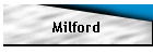Milford