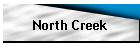 North Creek