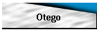 Otego