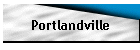 Portlandville