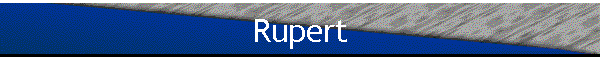Rupert