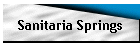 Sanitaria Springs