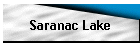 Saranac Lake