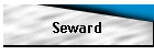 Seward