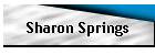 Sharon Springs