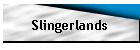 Slingerlands