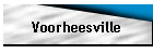 Voorheesville