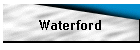 Waterford