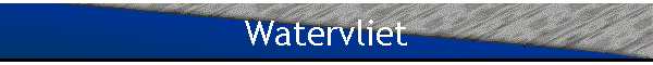 Watervliet