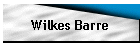 Wilkes Barre