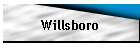 Willsboro