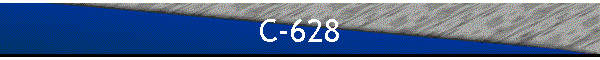 C-628