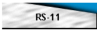 RS-11