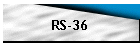 RS-36