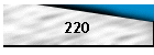 220
