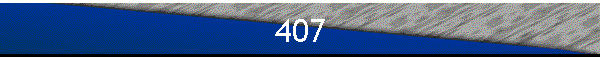 407