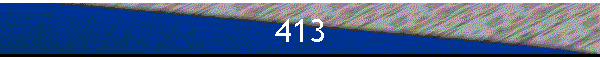 413
