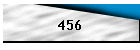456