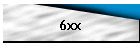 6xx