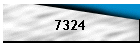 7324