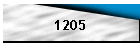 1205